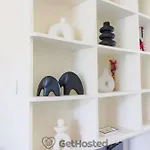 Paris Expo - Charming Apartment - Gethosted